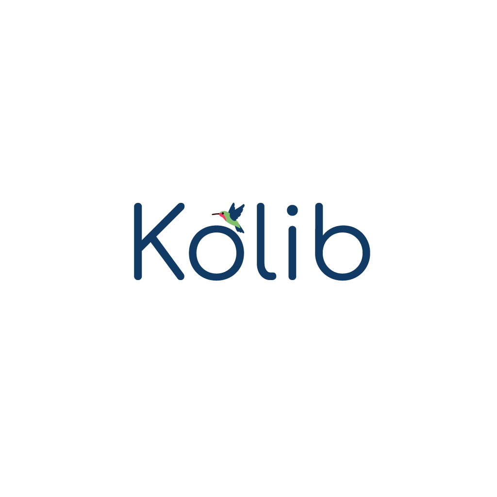 Kolib