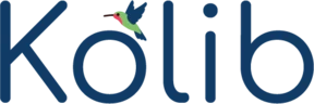 Kolib